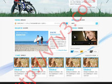 word空白下划线打出来技巧是什么